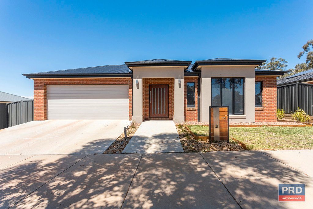 116 East Road HUNTLY 1