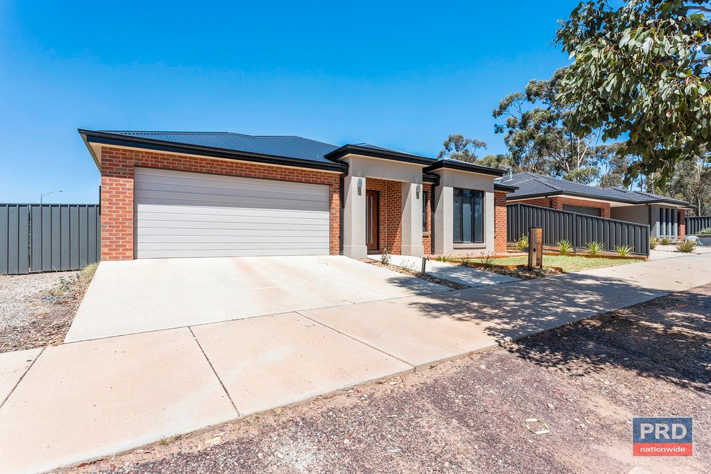116 East Road HUNTLY 2