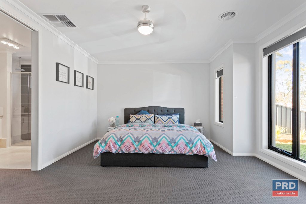 116 East Road HUNTLY 3