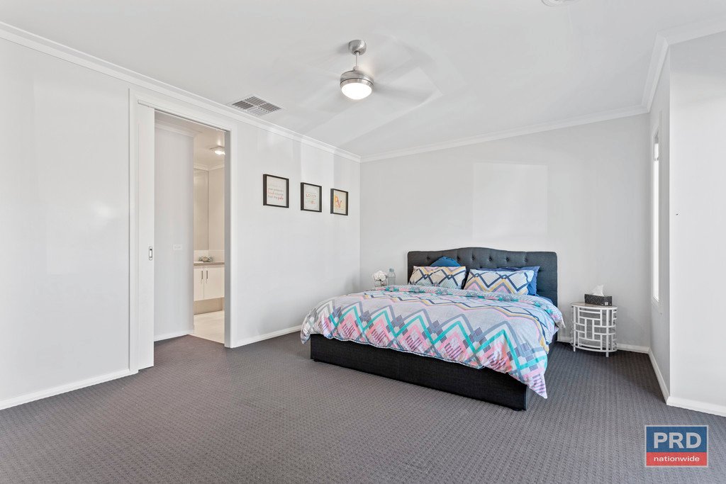 116 East Road HUNTLY 4