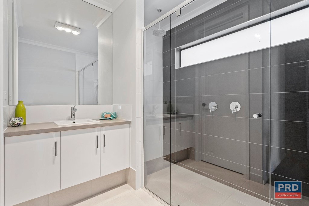 116 East Road HUNTLY 5