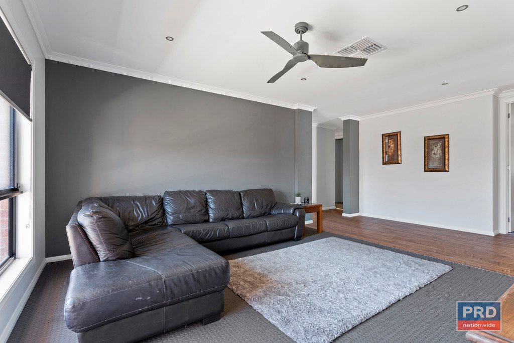 116 East Road HUNTLY 6