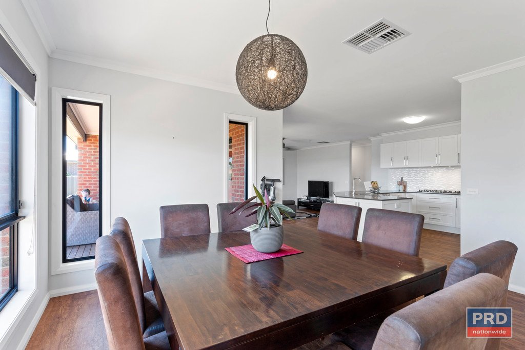 116 East Road HUNTLY 7