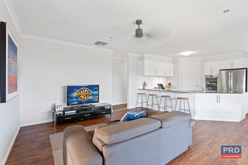 116 East Road HUNTLY 8