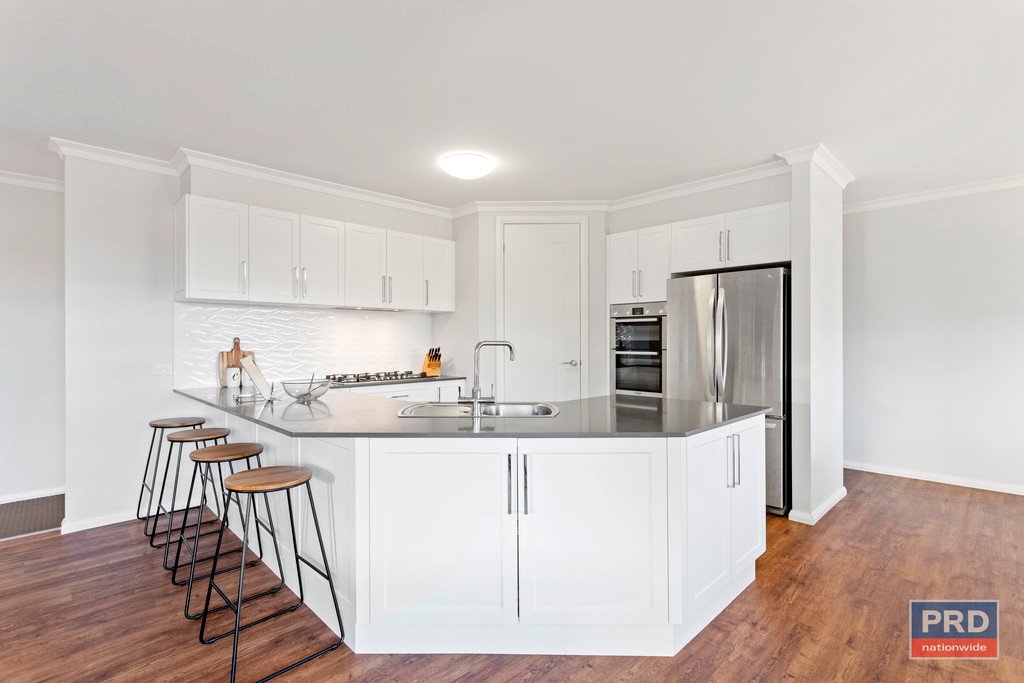 116 East Road HUNTLY 9