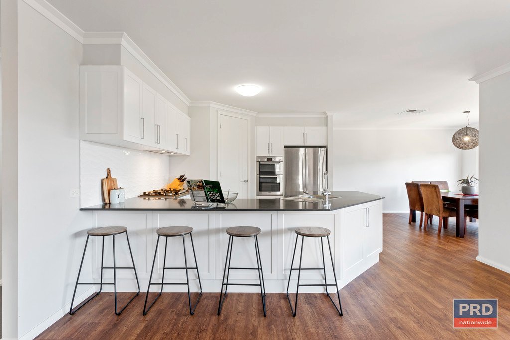 116 East Road HUNTLY 10