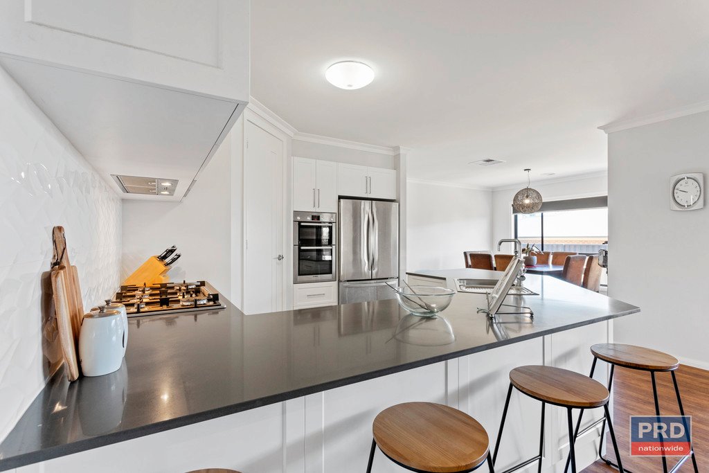 116 East Road HUNTLY 11