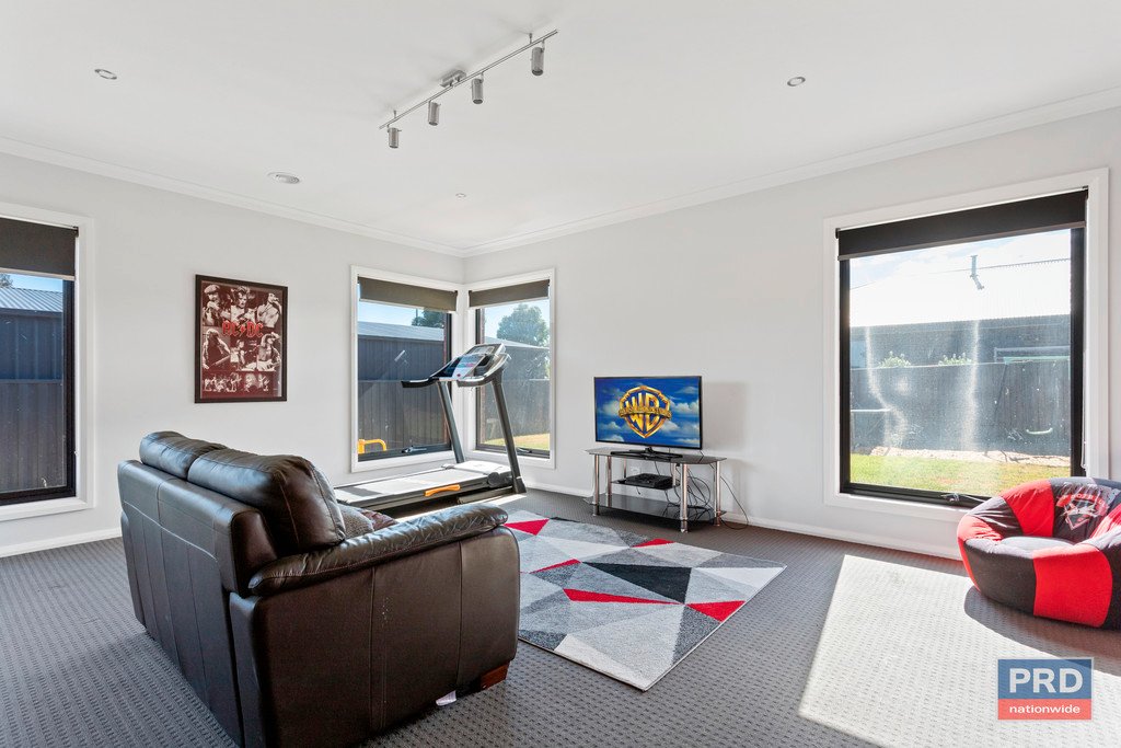116 East Road HUNTLY 12