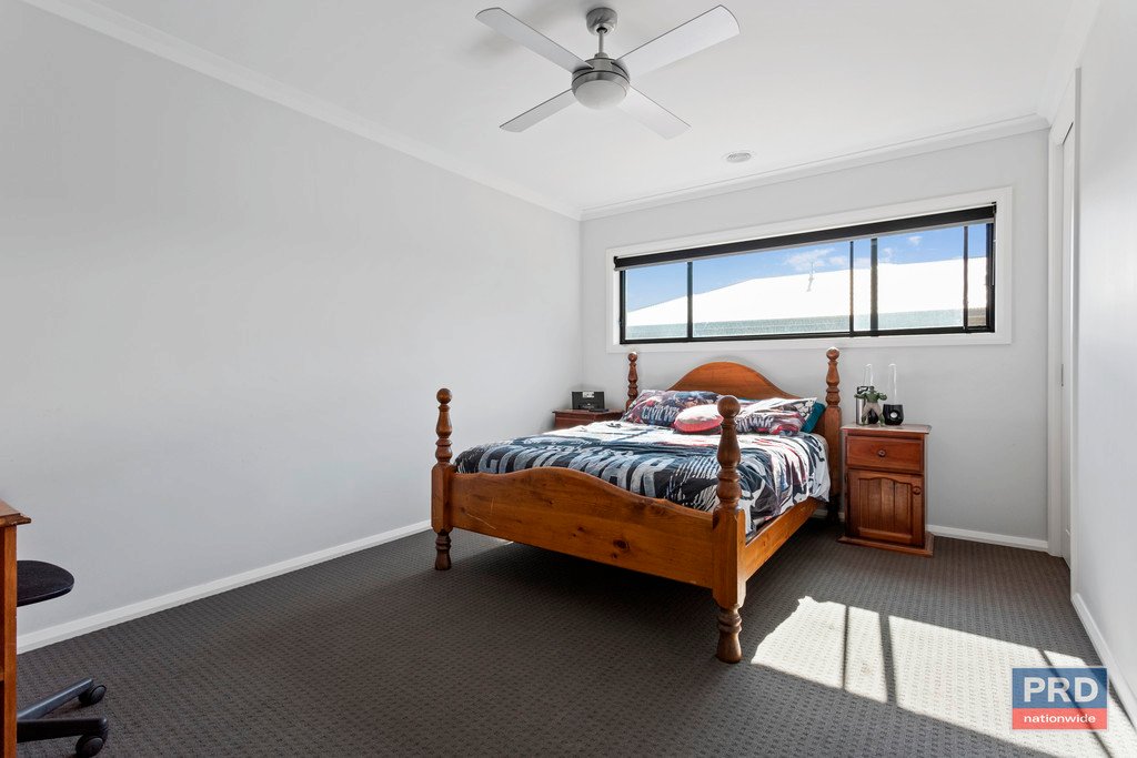 116 East Road HUNTLY 13