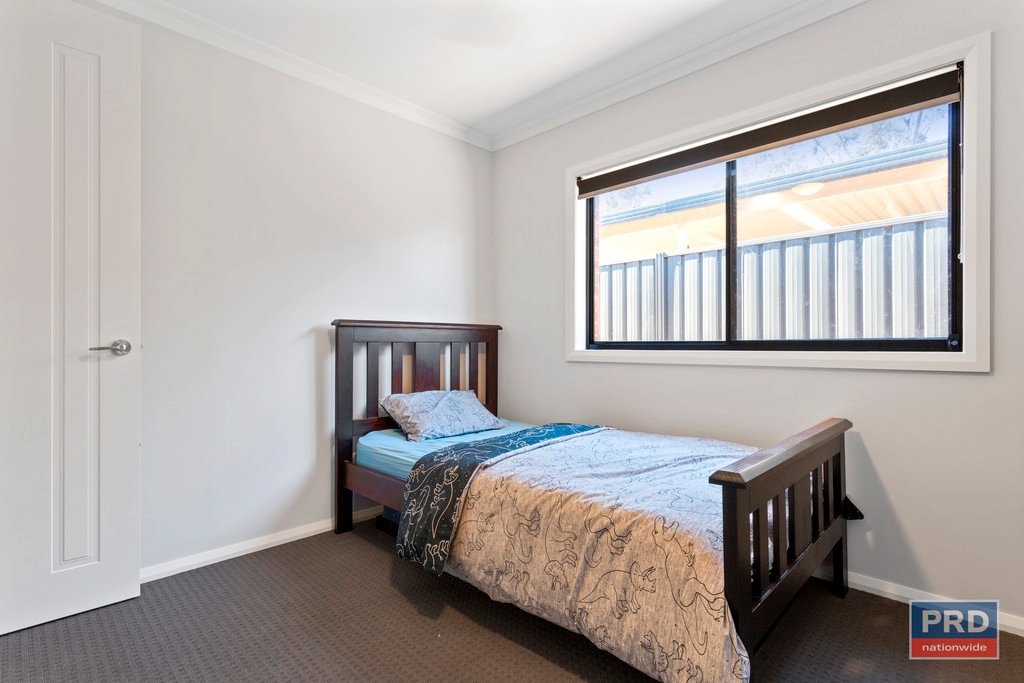 116 East Road HUNTLY 14