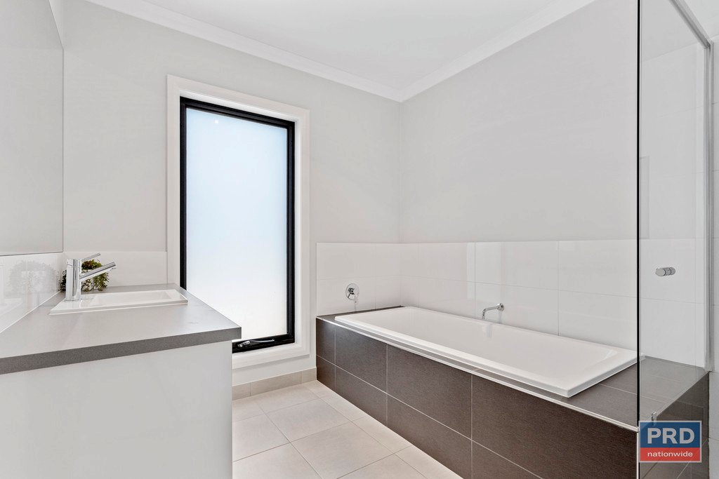 116 East Road HUNTLY 15