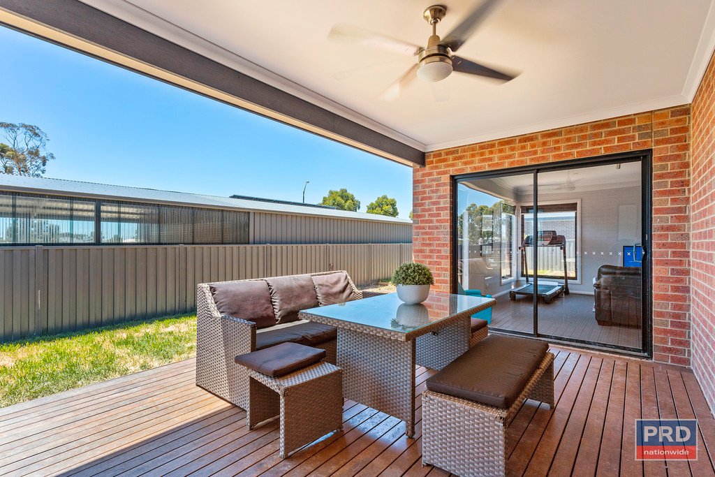 116 East Road HUNTLY 16