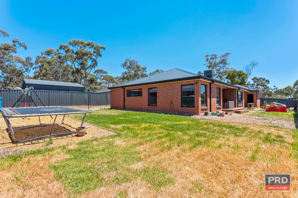 116 East Road HUNTLY 17