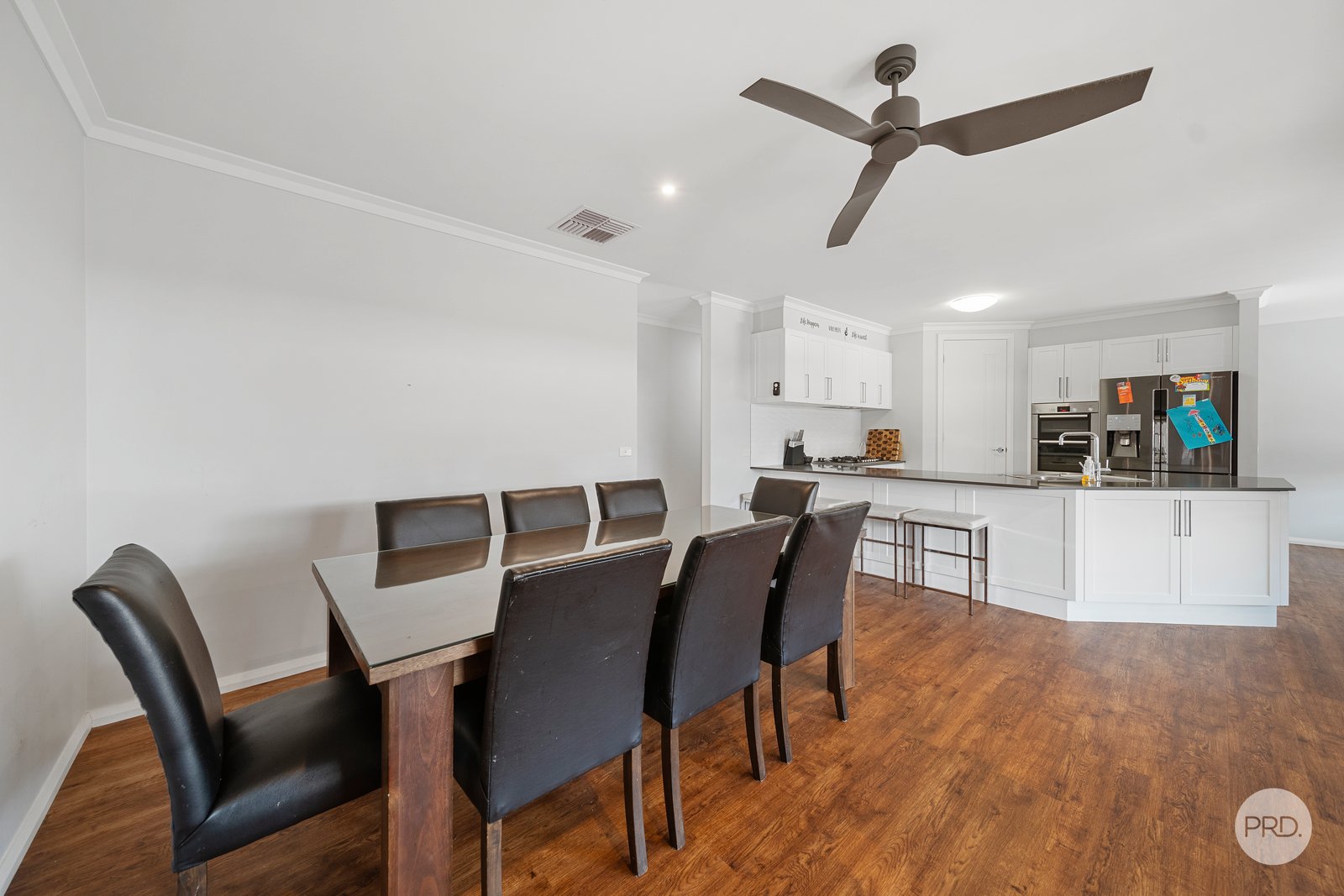 116 East Road HUNTLY 4