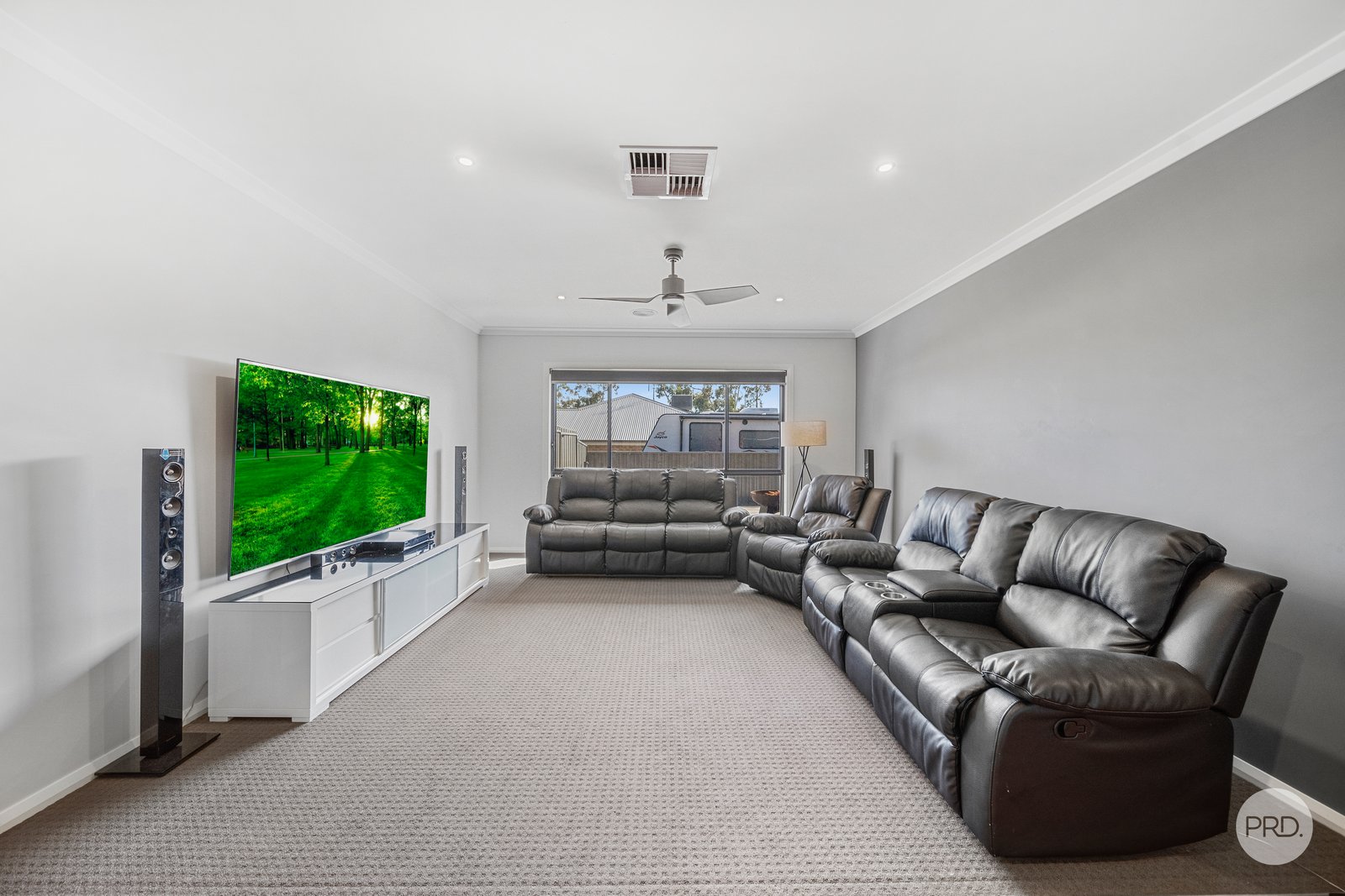 116 East Road HUNTLY 5