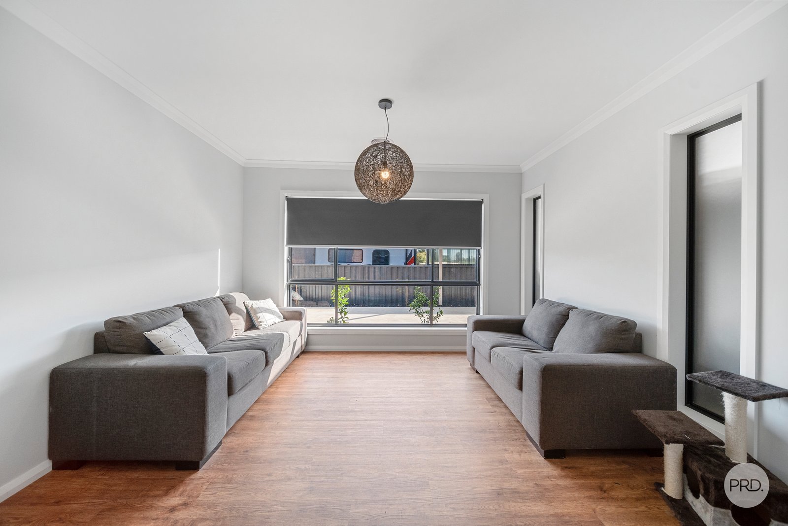 116 East Road HUNTLY 6