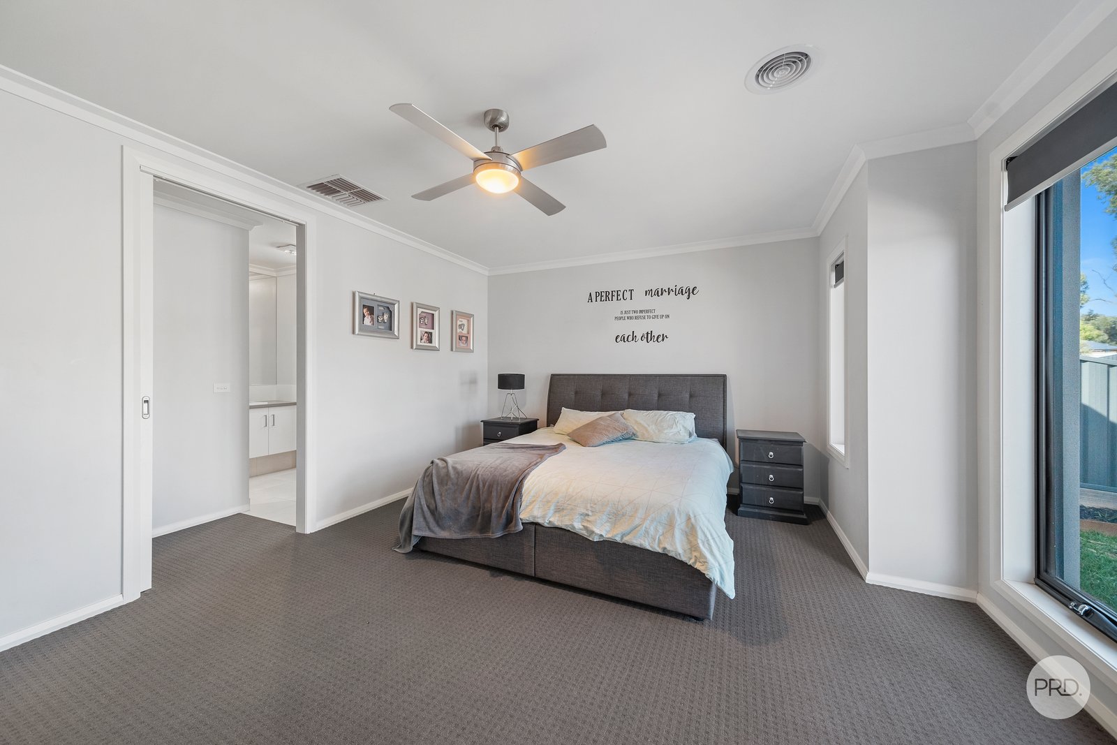 116 East Road HUNTLY 8