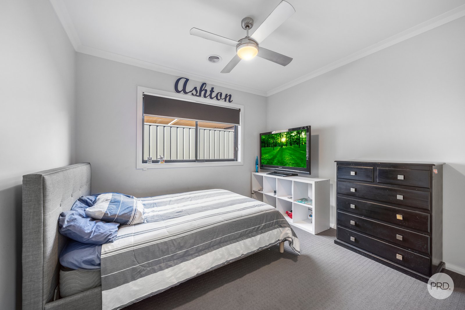 116 East Road HUNTLY 9