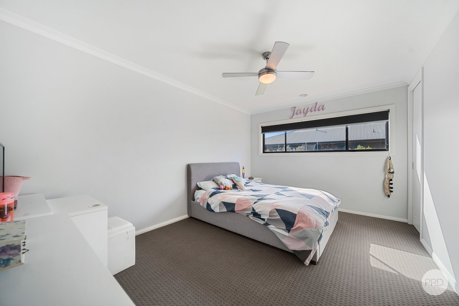 116 East Road HUNTLY 10