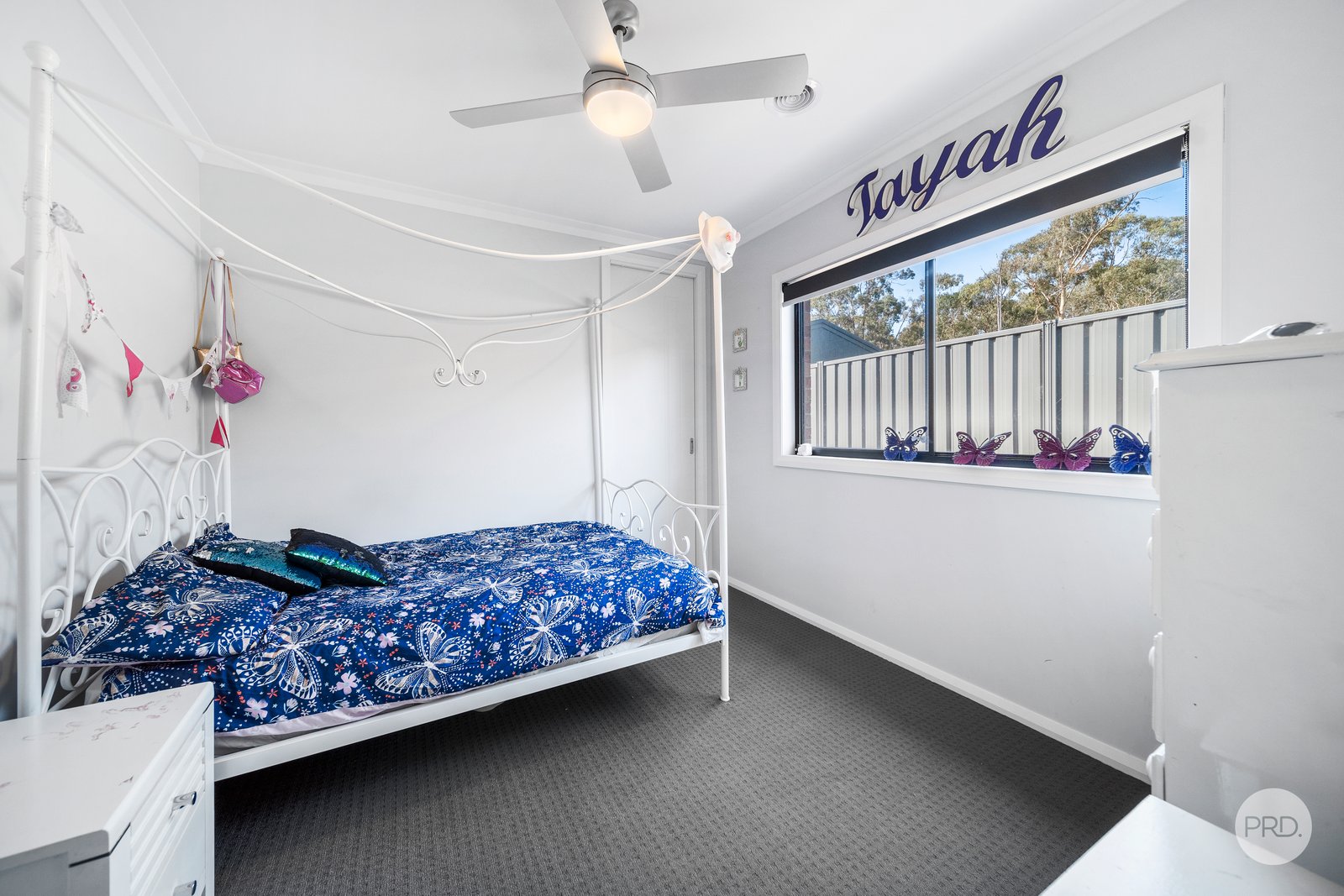 116 East Road HUNTLY 11