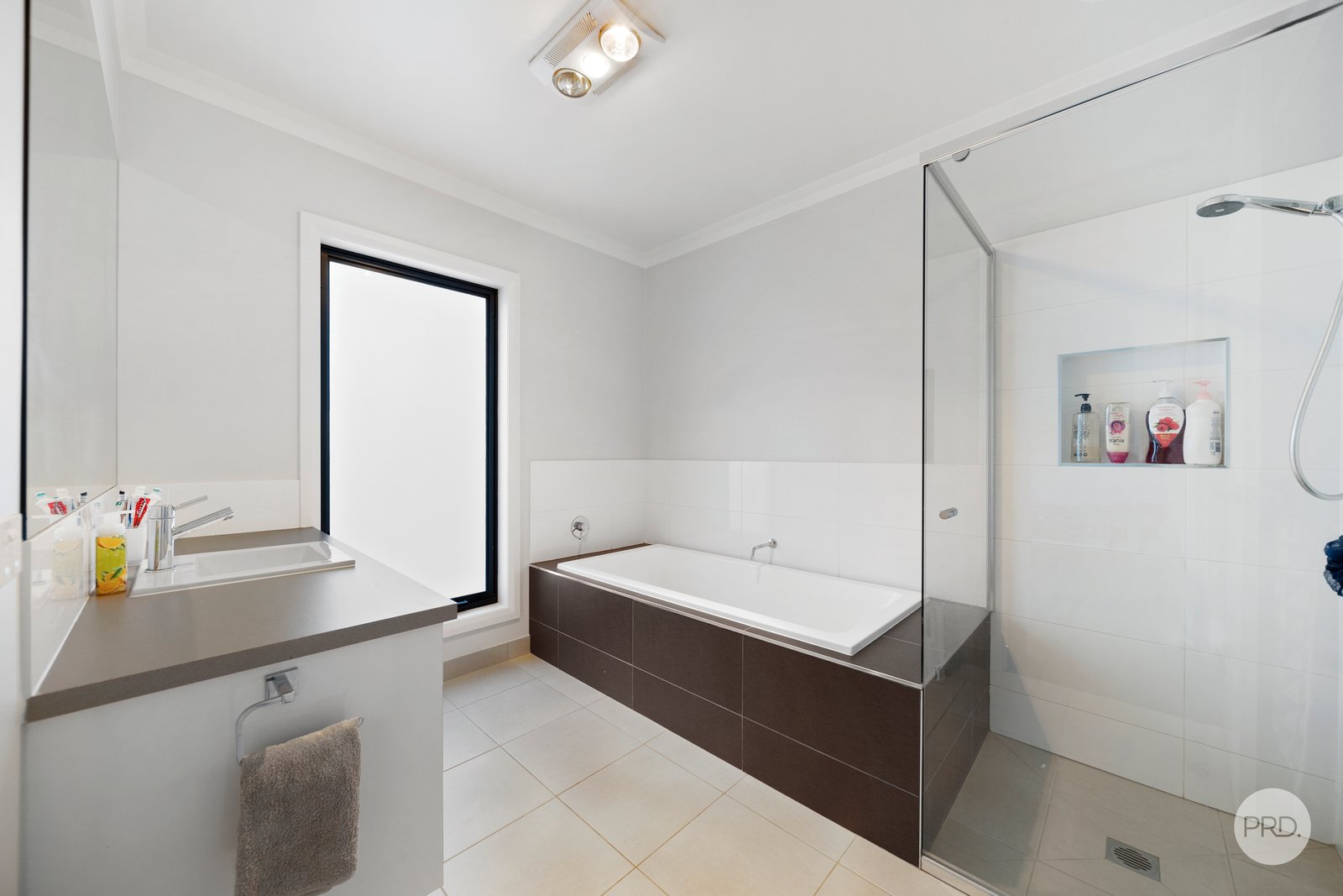 116 East Road HUNTLY 12