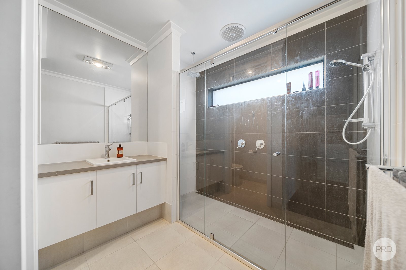 116 East Road HUNTLY 13