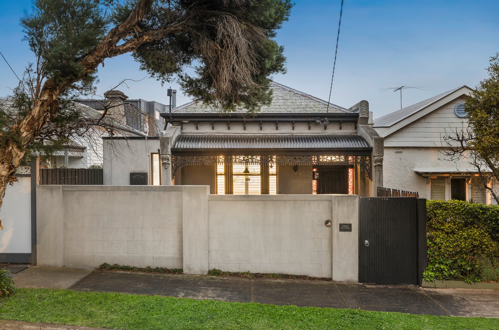 116 Edgevale Road, Kew, 3101