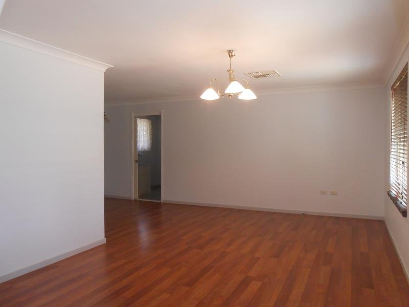 116 Edward Street TAMWORTH 2