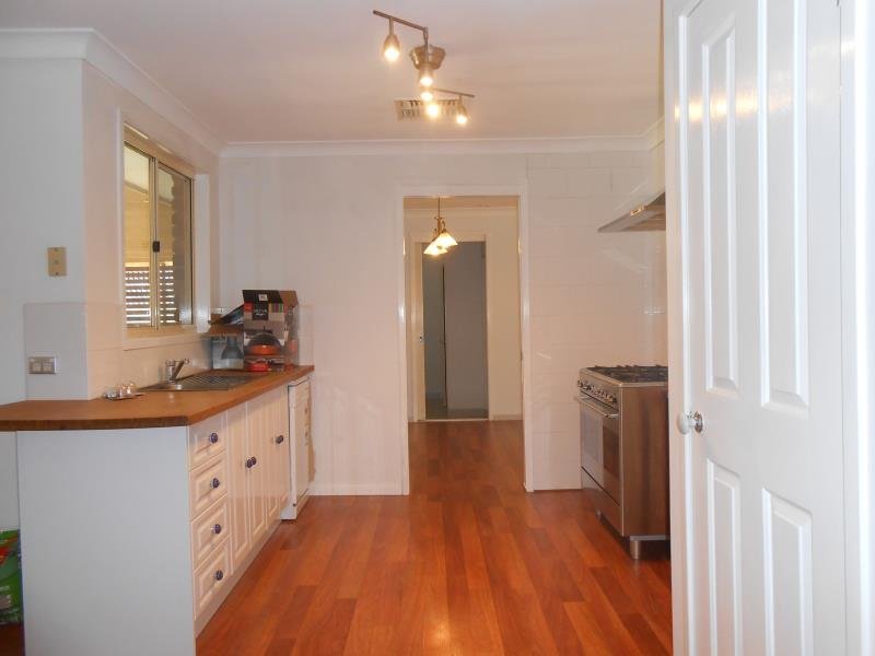 116 Edward Street TAMWORTH 3