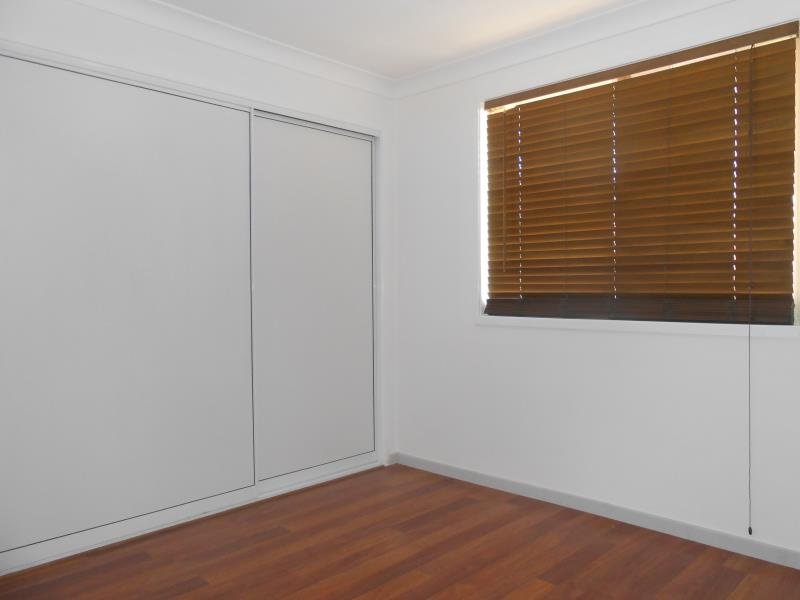 116 Edward Street TAMWORTH 5