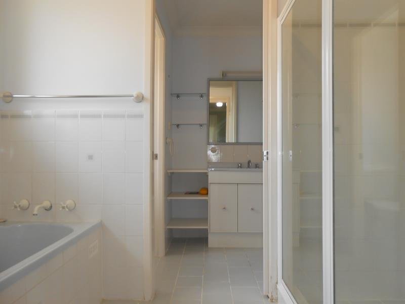 116 Edward Street TAMWORTH 6