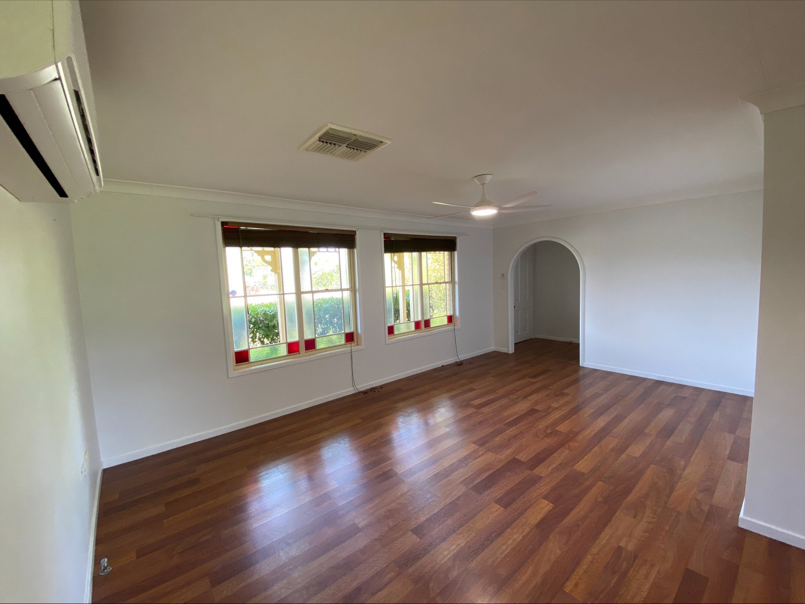 116 Edward Street TAMWORTH 2