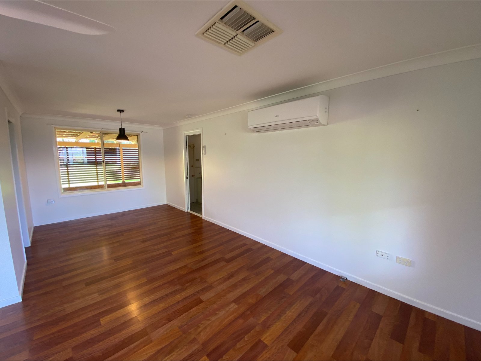 116 Edward Street TAMWORTH 3