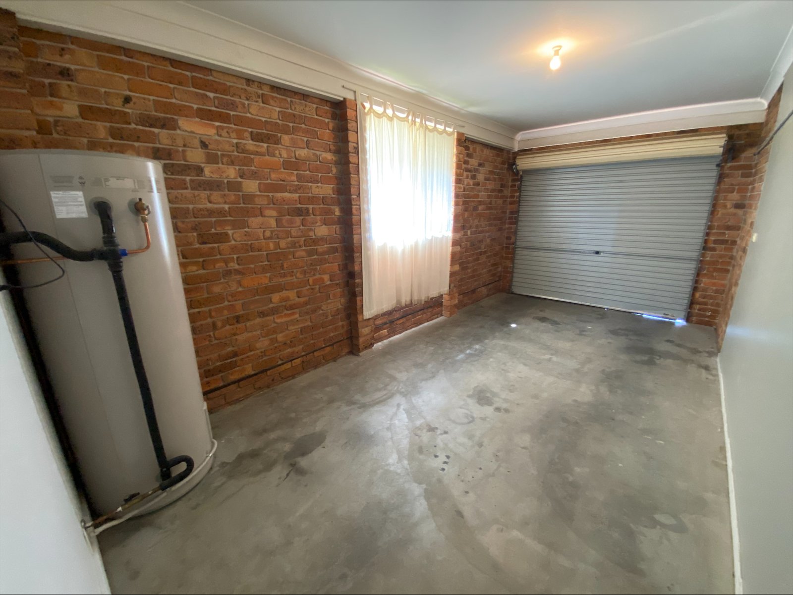 116 Edward Street TAMWORTH 4