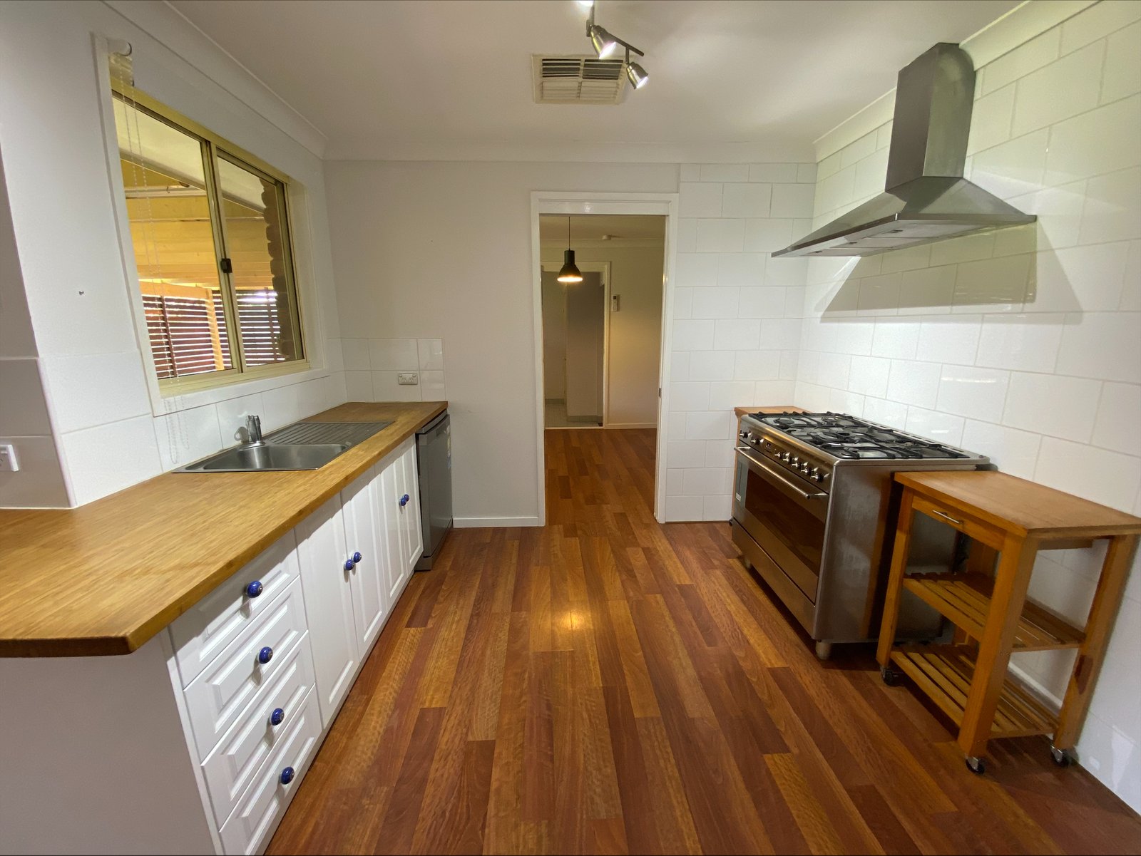 116 Edward Street TAMWORTH 6