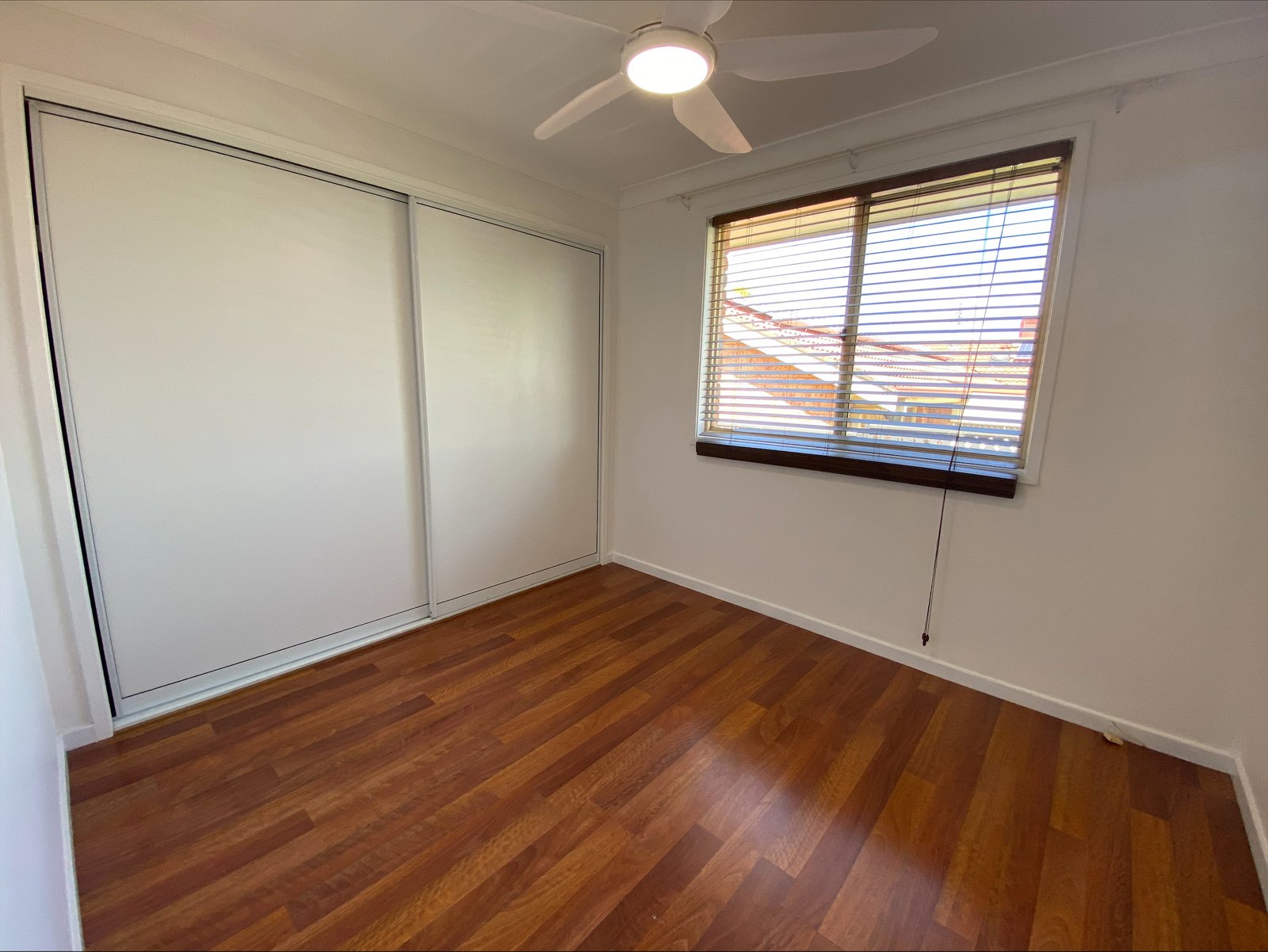 116 Edward Street TAMWORTH 8