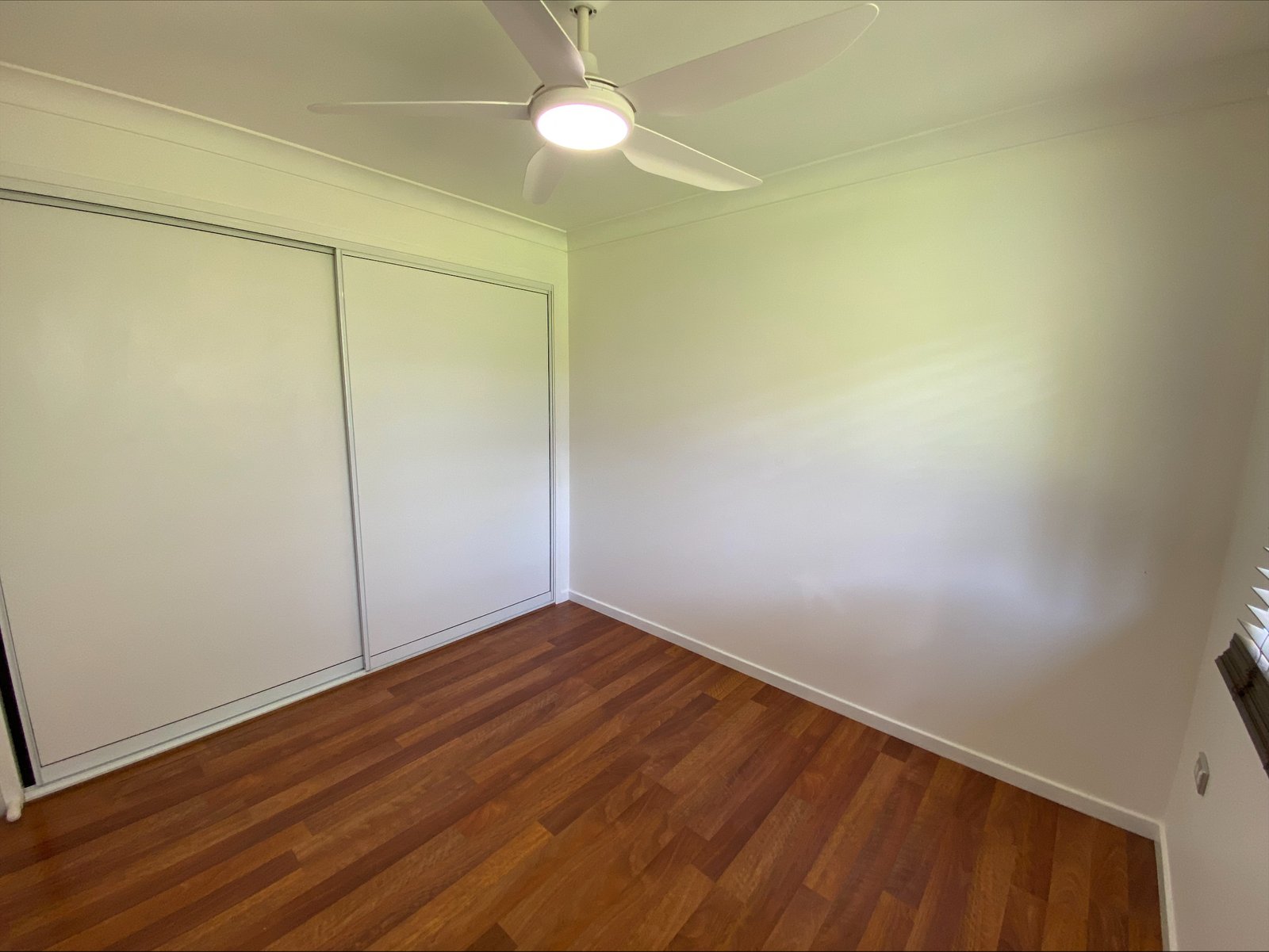 116 Edward Street TAMWORTH 9