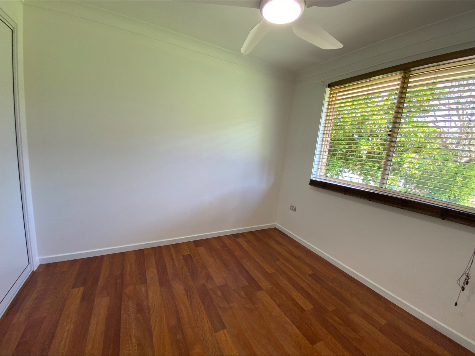 116 Edward Street TAMWORTH 10