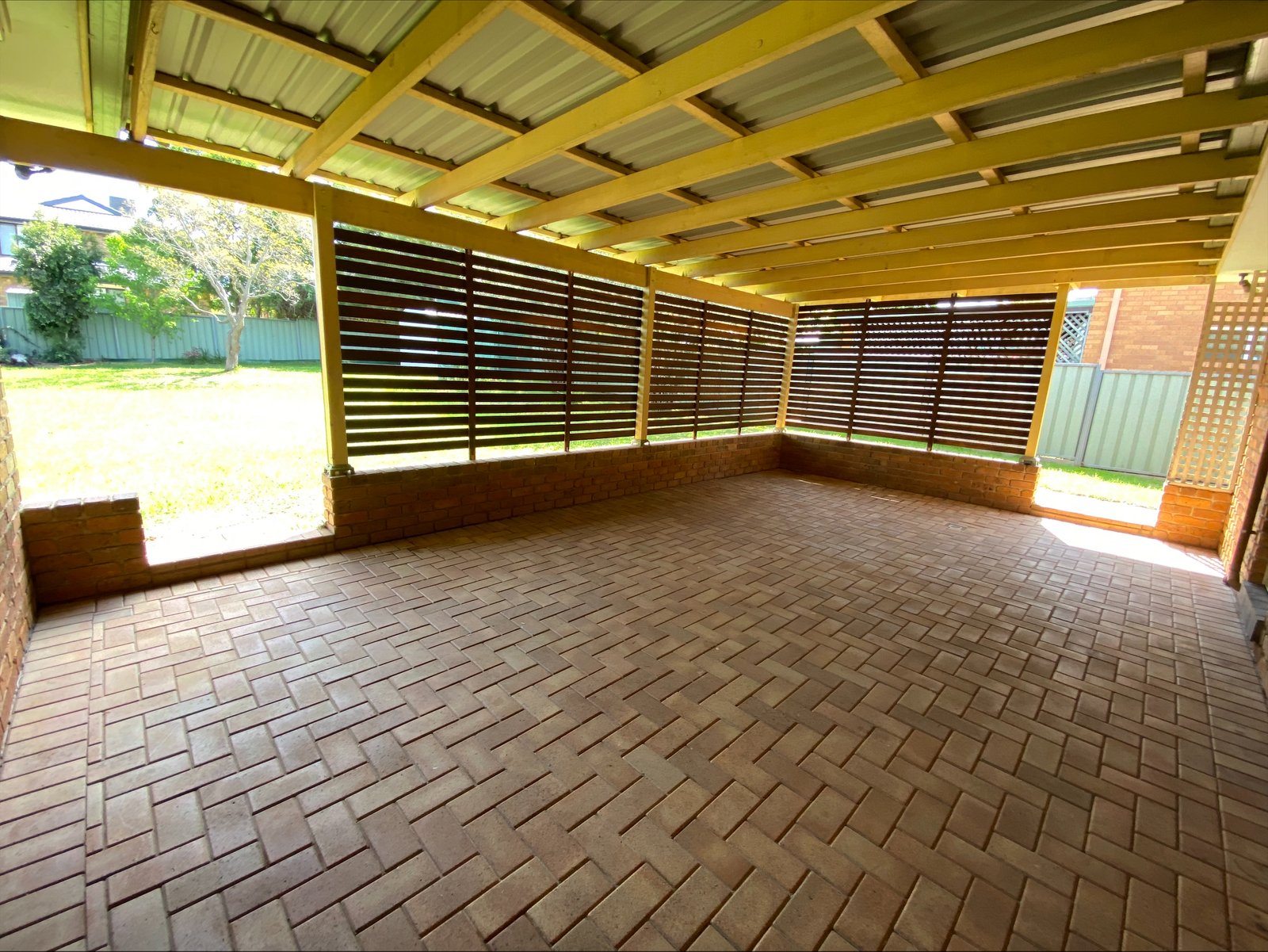 116 Edward Street TAMWORTH 11