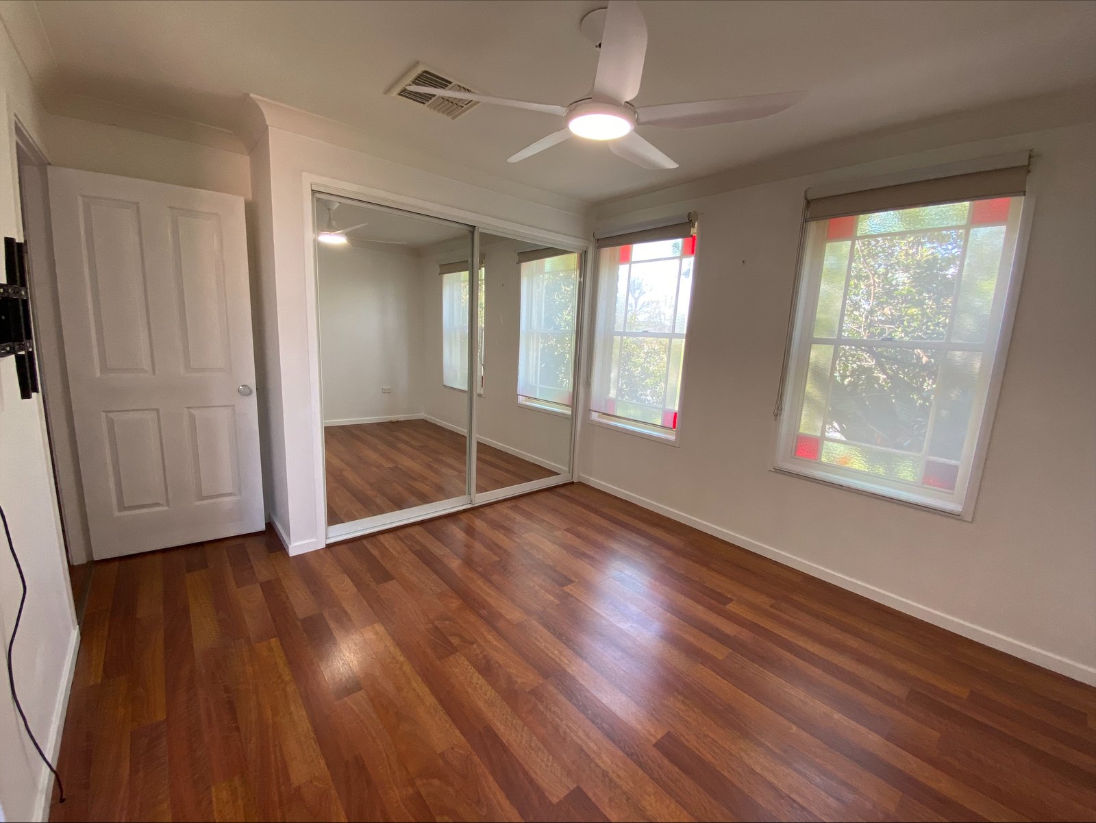 116 Edward Street TAMWORTH 12