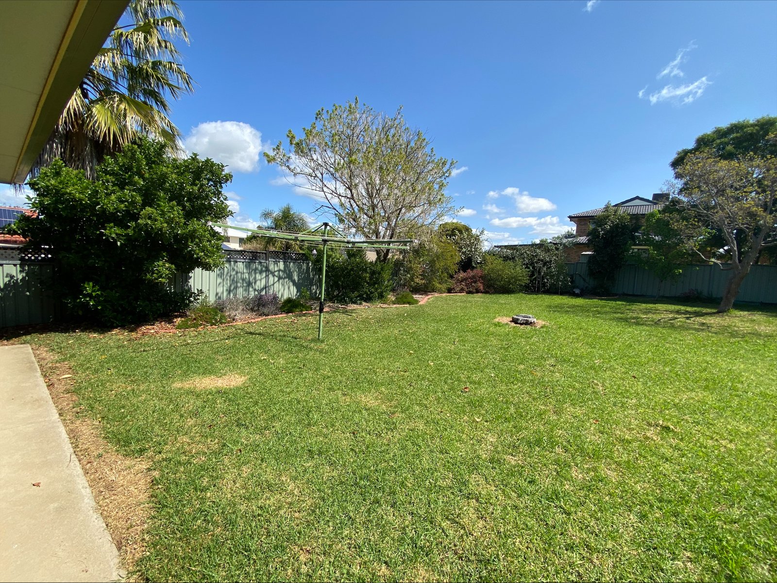 116 Edward Street TAMWORTH 14