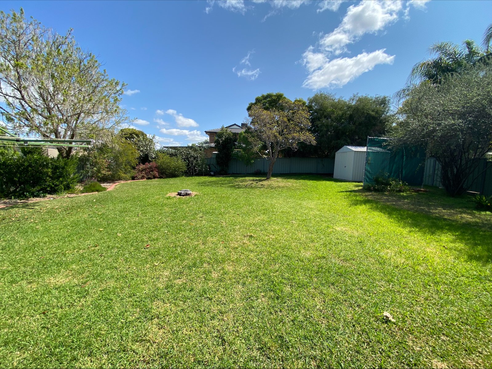 116 Edward Street TAMWORTH 15