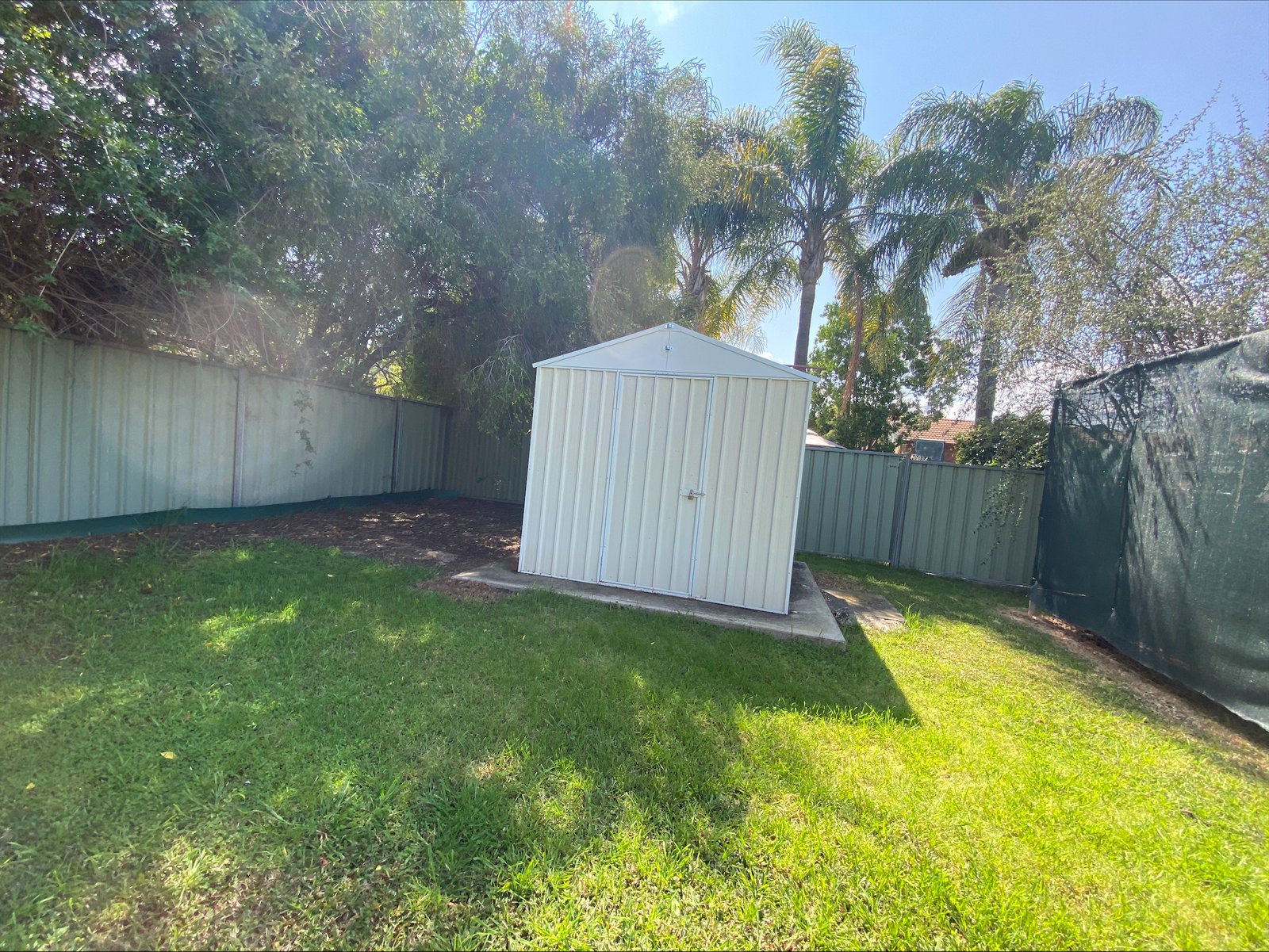 116 Edward Street TAMWORTH 16
