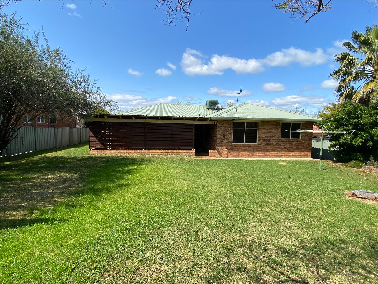 116 Edward Street TAMWORTH 17