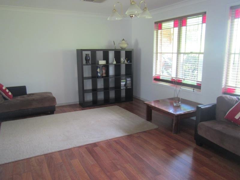 116 Edward Street TAMWORTH 2