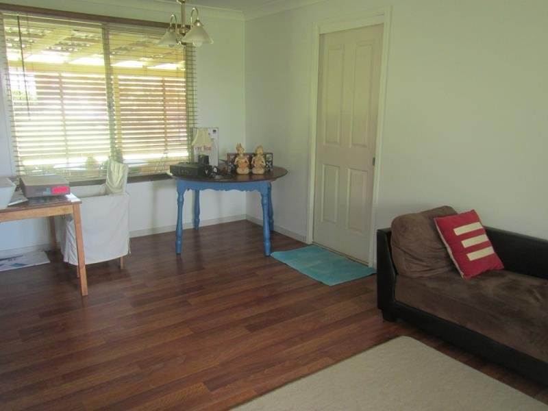 116 Edward Street TAMWORTH 3