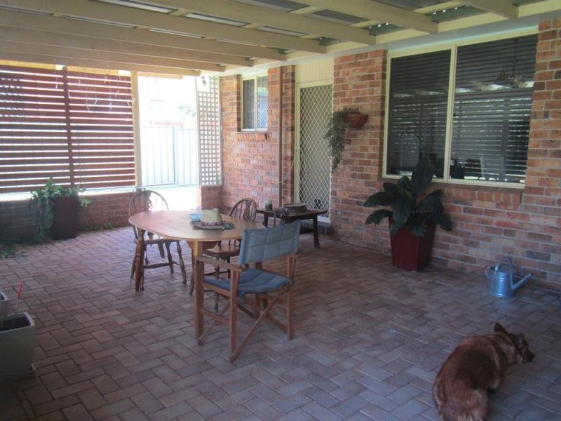 116 Edward Street TAMWORTH 6