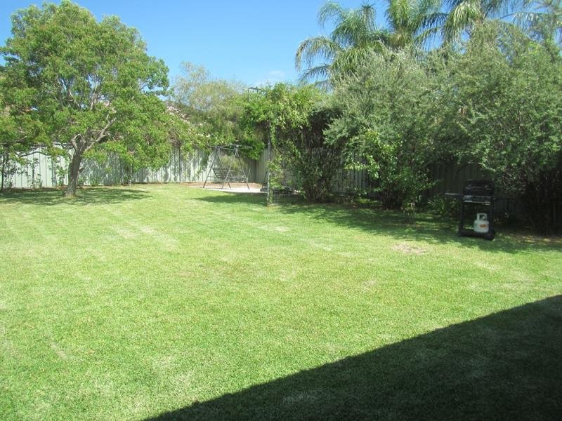 116 Edward Street TAMWORTH 8