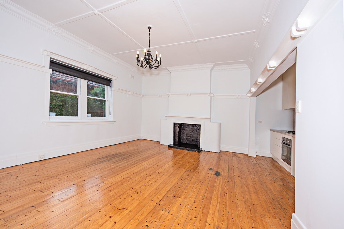 Gallery: 1/16 Eildon Road