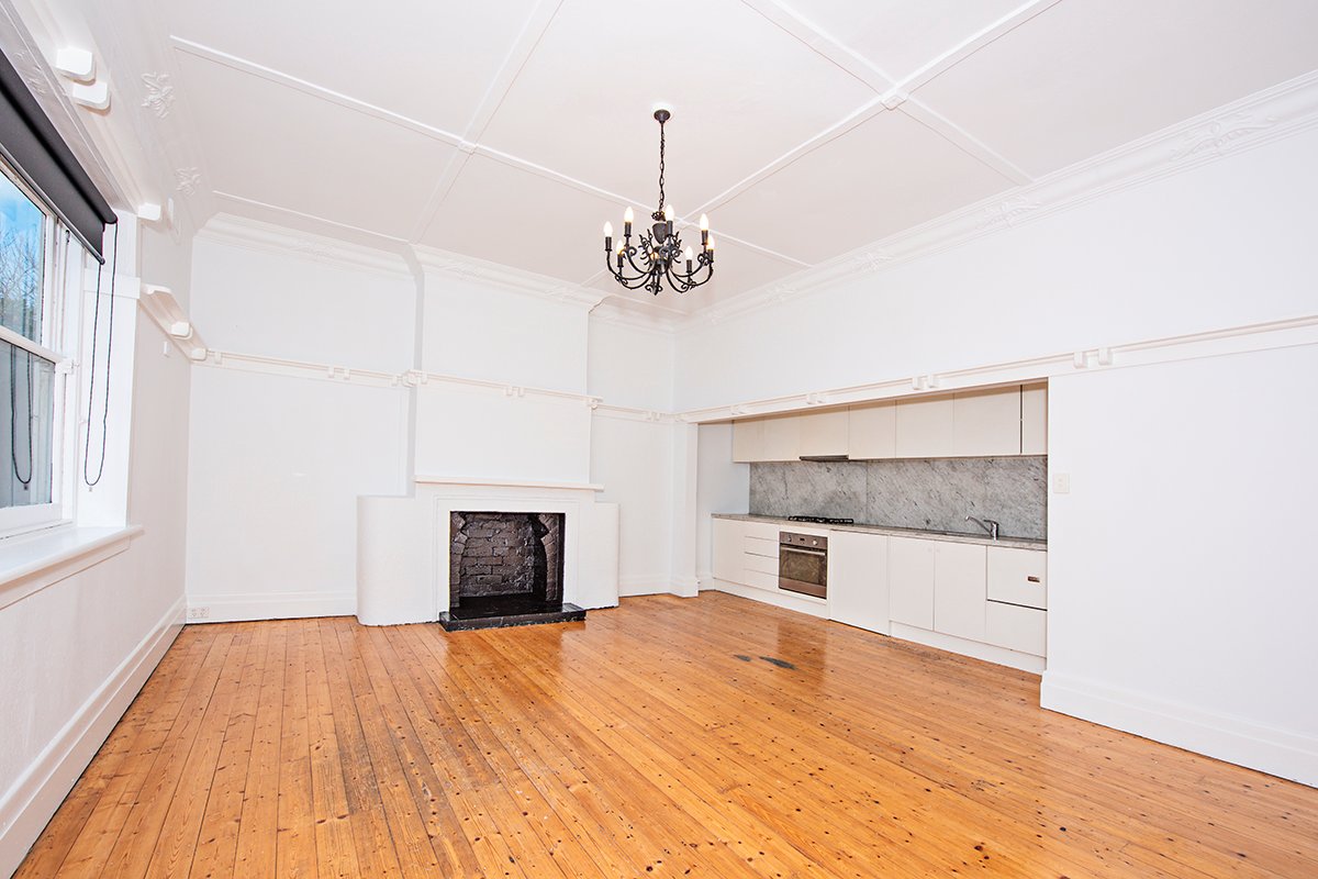 Gallery: 1/16 Eildon Road